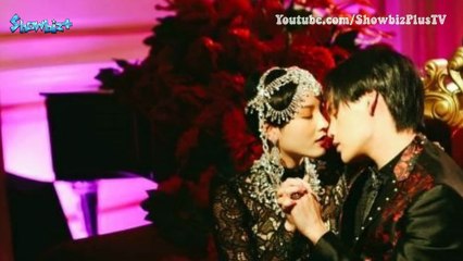 Tiểu sử Denis Đặng: "Phù thủy” đứng sau những MV nhạc Việt triệu view