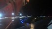 BDMV-161 Aruna & Hari Sharma landed Berlin TXL from Munich by Lufthansa Flight LH2050 Oct 28, 2019