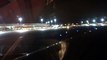 BDMV-162 Aruna & Hari Sharma at Berlin TXL Lufthansa LH2050 Parking Gate Germany Oct 28, 2019