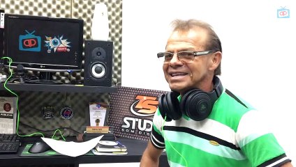 Gaúcho  de Jangada - De uma Ligadinha