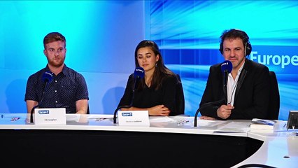 Serge Blanco estime que "réduire le top 14 n'est pas une bonne idée"