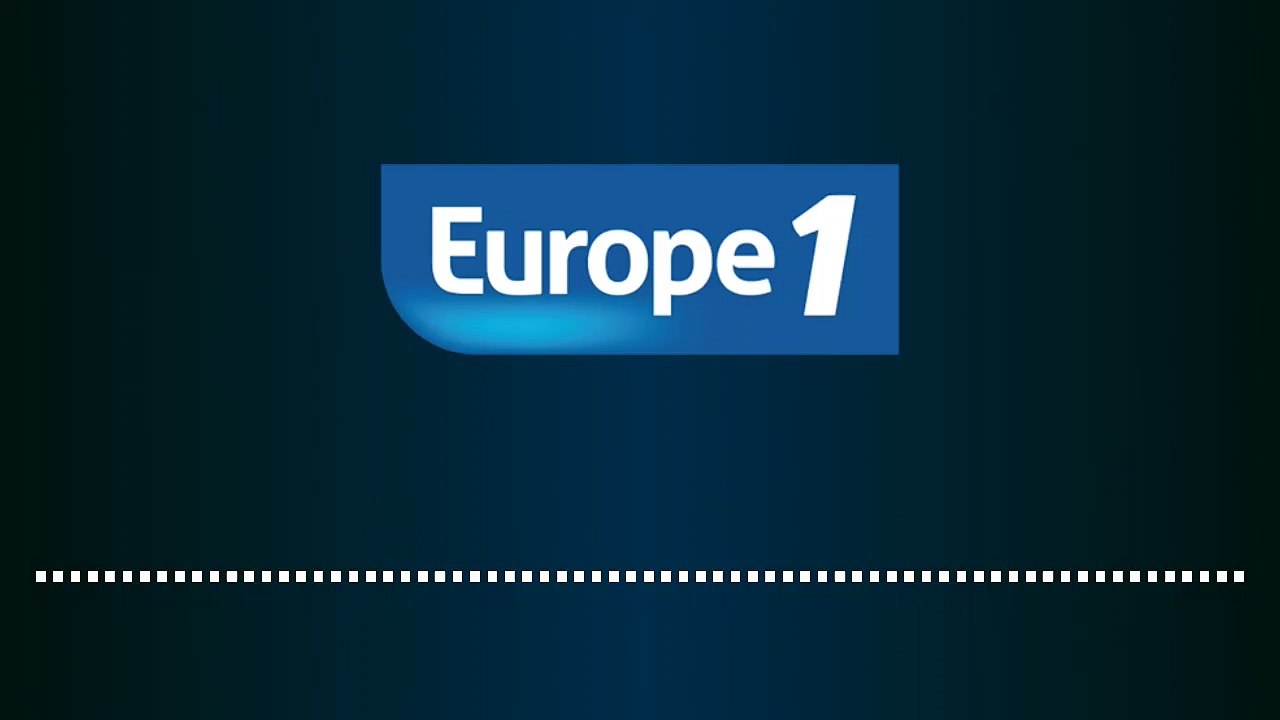 Europe 1 vous emmène dans la bibliothèque d'Anne Goscinny :  Albert Cohen, Anne Sylvestre et l'oeuvre de son père, René Goscinny