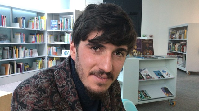 Rendez-vous soniques à Saint-Lô