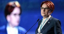 Meral Akşener duyurdu: İYİ Parti Marmaris İlçe Başkanı Ali Rıza Doğanyılmaz hayatını kaybetti