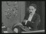 Charlot au  Music-Hall ( A Night in the Show)
