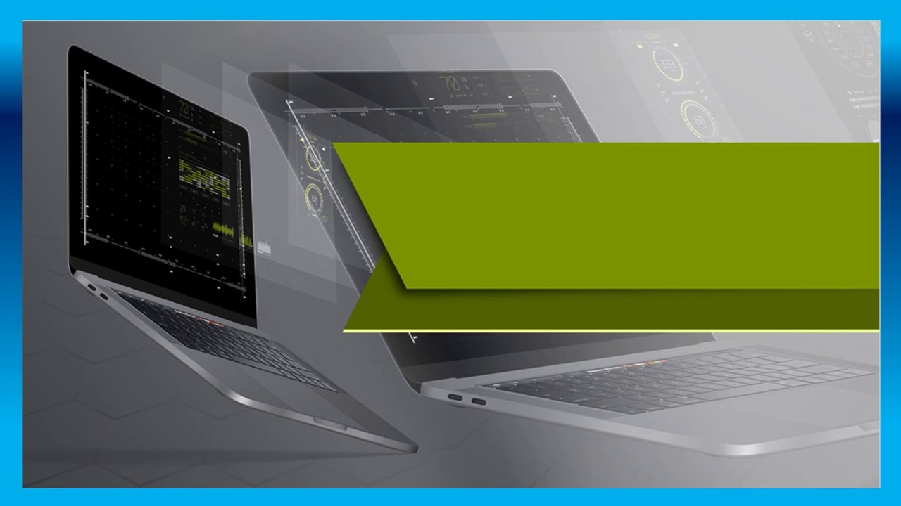 Indus Software Solutions - ERP software services in Mauritius