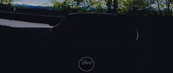 Hakan Akkus  I Can't Be (Original Mix)(Video Edit)  Lyrics | Touch it