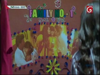 Mini Pahana Obai 10 November 2019