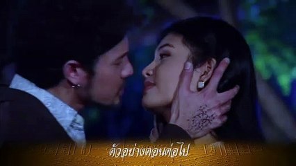 ตัวอย่าง ตะกรุดโทน EP.6 | 15 พ.ย.62 | Ch7HD