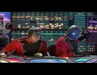 Space Cases - 1x03 - A Day In The Life