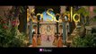 Housefull 4  Shaitan Ka Saala Video ¦ Akshay Kumar ¦ Sohail Sen Feat. Vishal Dadlani
