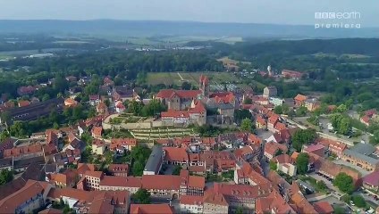 Sekrety kolei - góra tajemnic