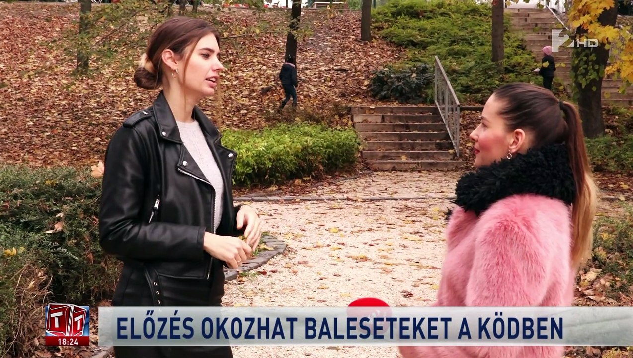 Brockhauser Barbara - 2019.11.09.