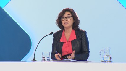 Fallecen dos personas por causas naturales en la jornada electoral