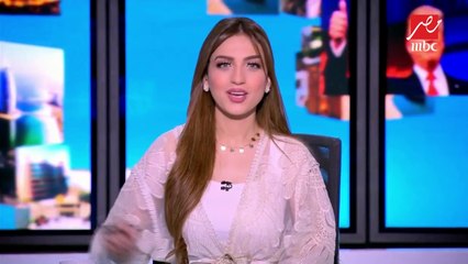 #حديث_المساء | جهاز حماية المستهلك يلزم الشركات بصيانة الأجهزة أثناء الإجازات والعطلات الرسمية