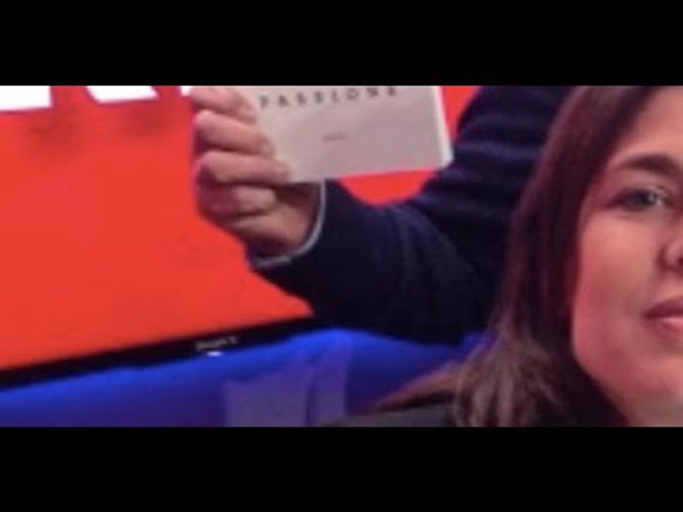 Charlotte Casiraghi humiliante, tacle méchant contre sa cousine Pauline Ducruet