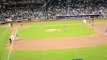 08/28/2019 - Cubs Vs. Mets - Bottom Of The 8th