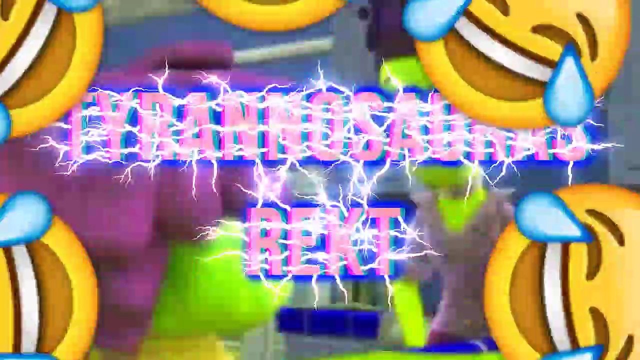 Sid the MLG Kid 4