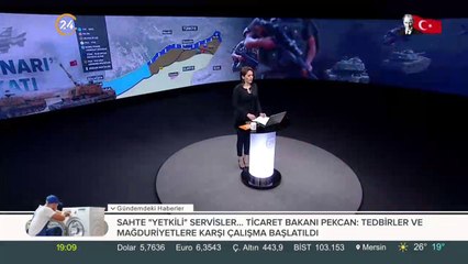 YPG'den sivil katliamı: 8 ölü