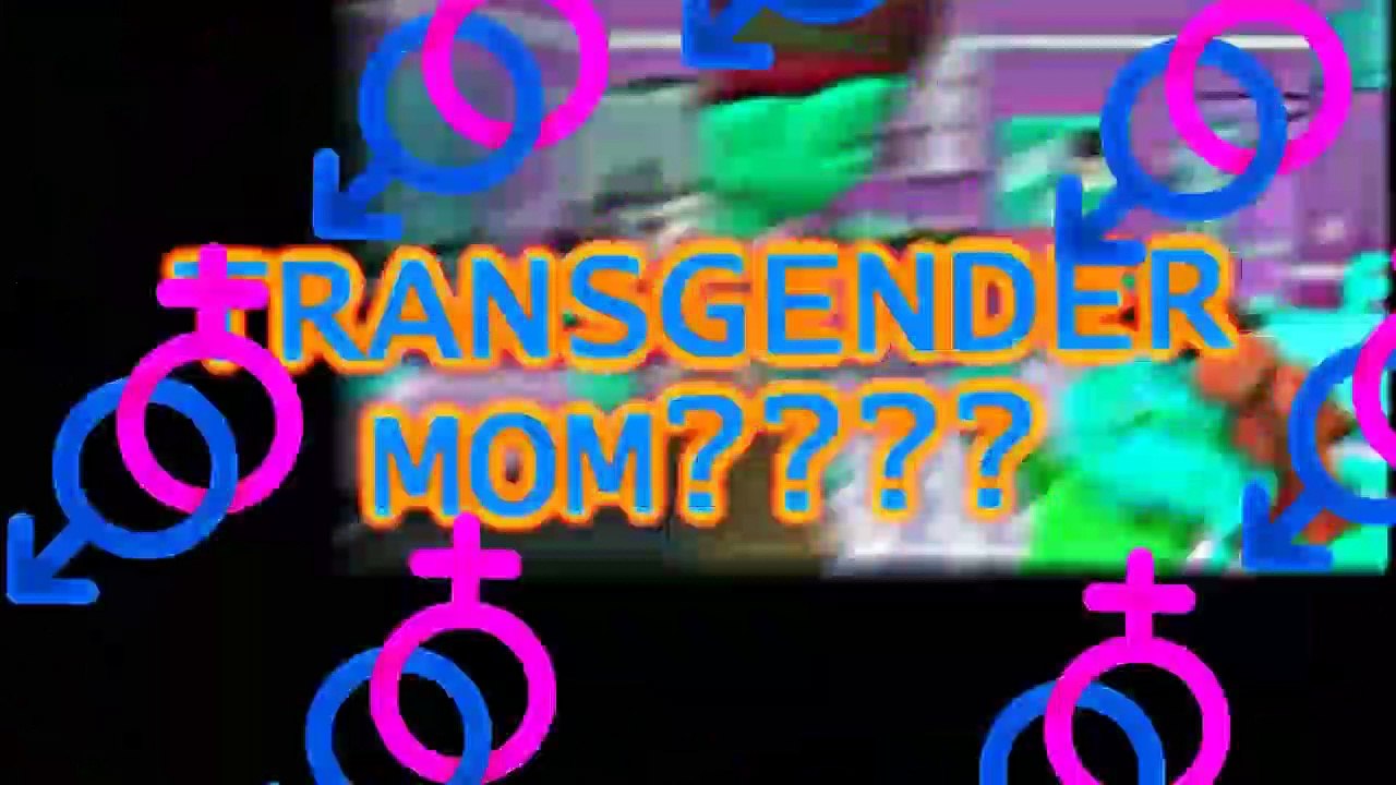 Sid the MLG Kid 5