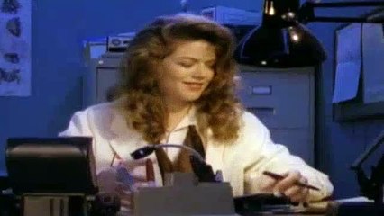Forever Knight S03E06 My Boyfriend Is A Vampire
