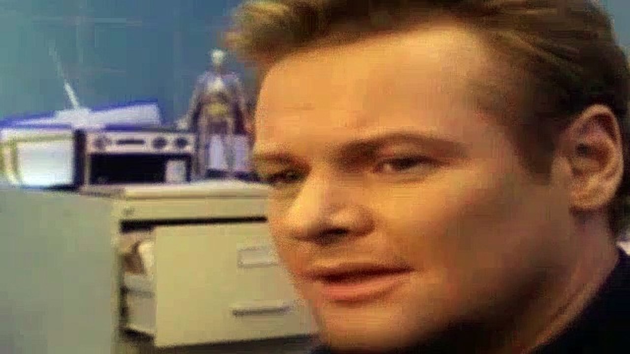 Forever Knight S03E07 Hearts Of Darkness