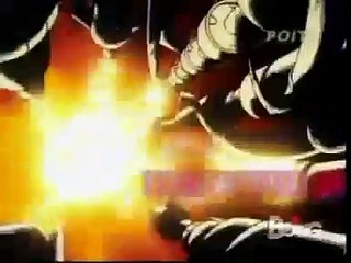 Cartoni animati americani indimenticabili: Mignolo e Prof. (1995)