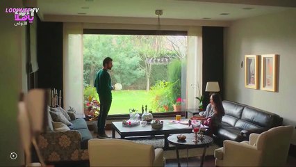 Ufak.Tefek.Cinayetler.S02.EP34