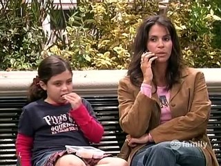 Still Standing S03E04