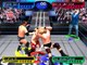 WWF Smackdown! 2 - Stone Cold vs Chris Jericho vs Triple H vs The Undertaker