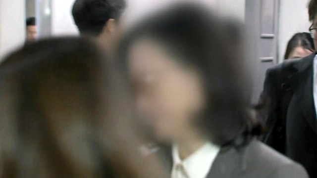 정경심 오늘 추가 기소...조국 소환 '초읽기' / YTN