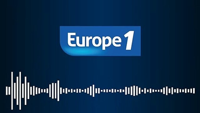 Marche contre l'islamophobie : malgré les polémiques, 13.500 personnes présentes contre toutes les formes de racisme