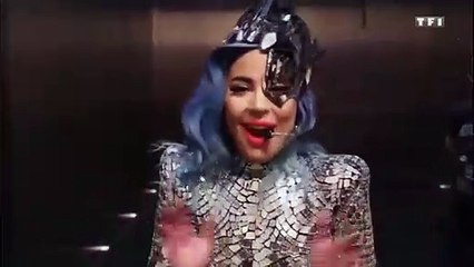 Best International Duet - NRJ Music Awards