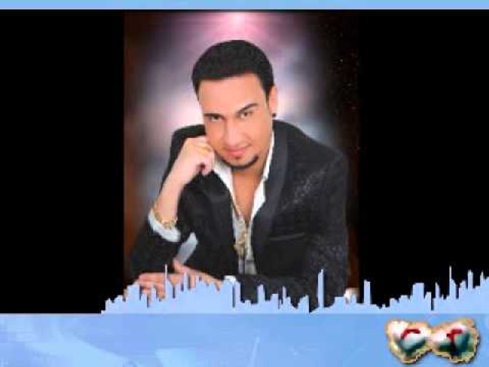 الريس لازم الجبوري mb3