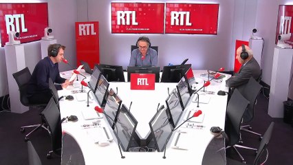 Le Mag Pol du 10 novembre 2019