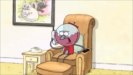 Keroppi Randomness 1991 Preview