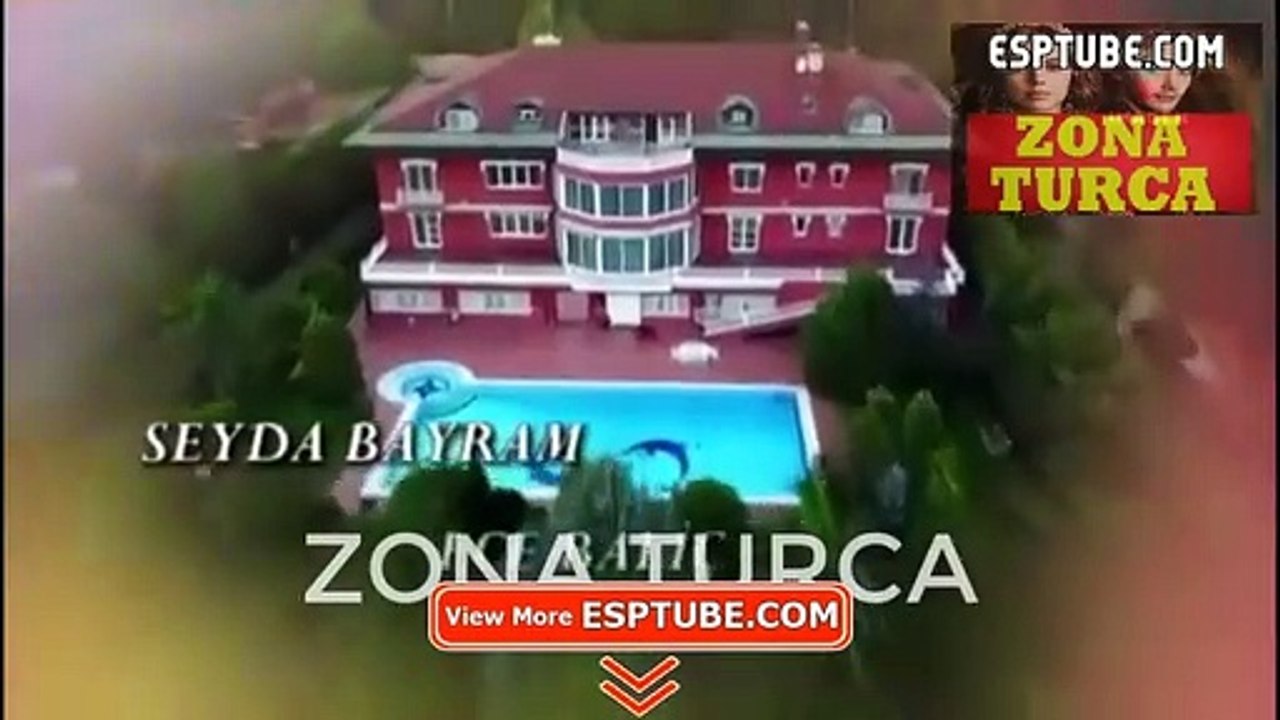 ELIF CAPÍTULO 2359-2360 TRISTEZA EN LA CÁRCEL LUNES 11 DE NOVIEMBRE 5TA TEMPORADA - ESPTUBE.COM