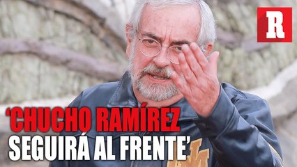 Rector de la UNAM habla sobre la presidencia de PUMAS