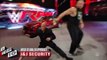 Brock Lesnar destroys smaller opponents_ WWE Top 10, Nov. 10, 2019
