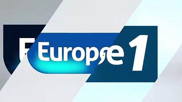 Fed Cup : les Bleues peuvent fièrement proclamer qu'elles sont championnes du monde