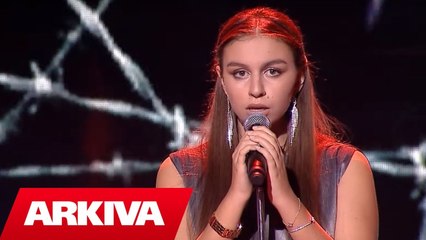 VIVJAN - Fatin askush se di (Kenga Magjike 2019)