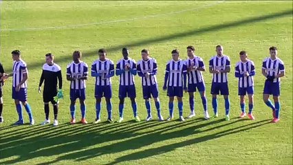 [R1] USLD 5-1 AIRE [NOVEMBRE2019]