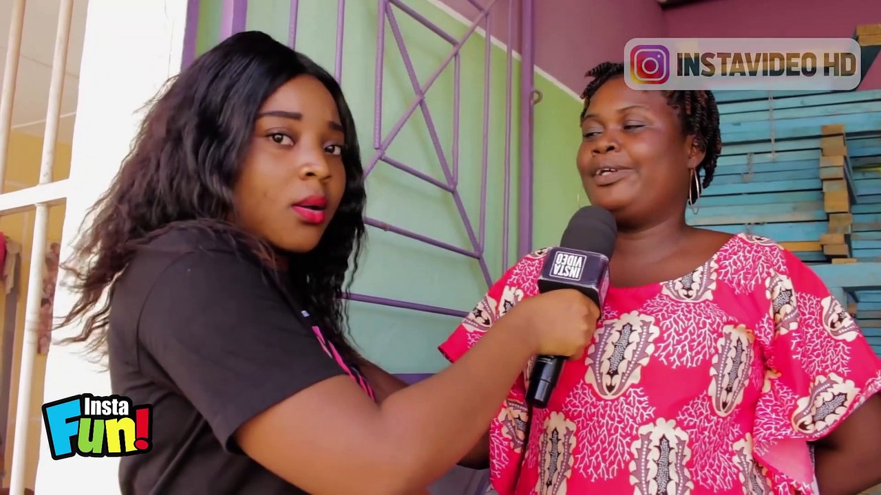 TON TA CHERI(E) T'ENVOUTE, QUE FAIS-TU