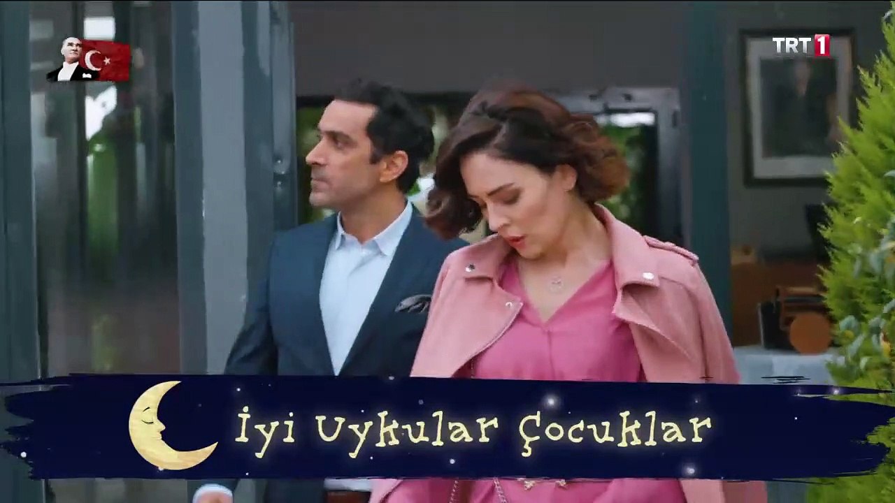 Şam part 2