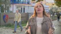 Emigrimi i shqiptarëve/ 10 mijë të kthyer nga BE në 10 muaj, nuk i ndal as rreziku
