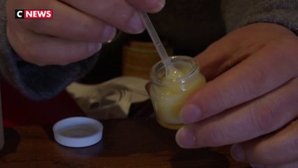 La gelée royale, un allié imparable pour booster les défenses immunitaires