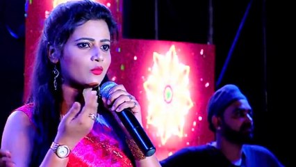 বকুলকথার ঊষসীর এই পারফরমেন্স মিস করবেন না