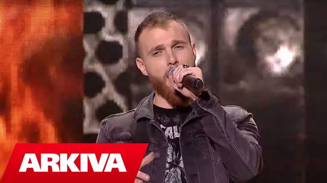 Grupi Urban Band - Rock n'Roll (Kenga Magjike 2019)