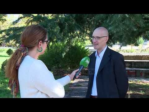 Nga Italia dhe Rumania në Shqipëri/ Italiani që në Shqipëri e sjell biznesi