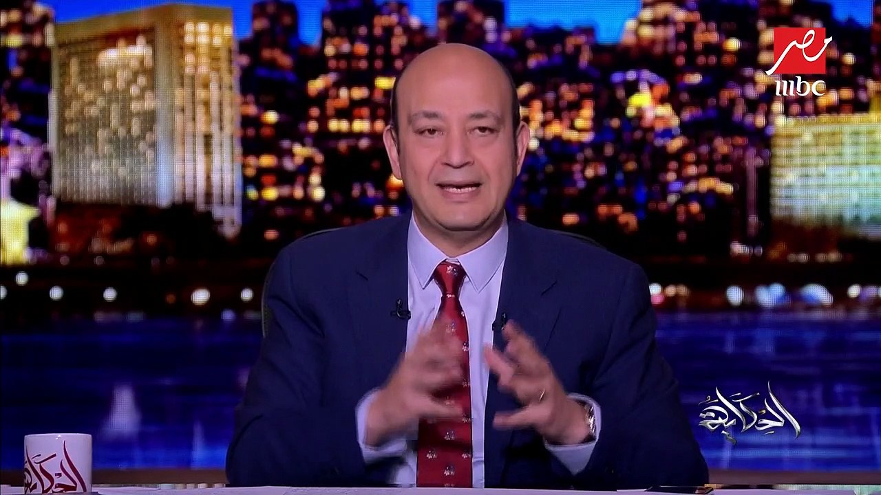 أول فيديوهات للفتاة (شهد) في يوم وفاتها